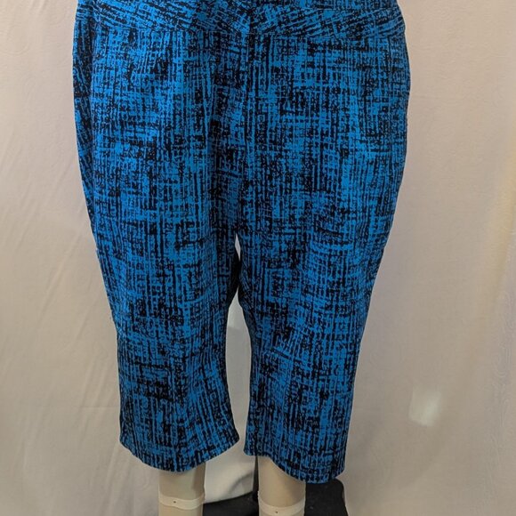 Wildfang The Essential Coveralls - Picture 2 of 9